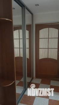 2-к квартира, на длительный срок, 56м2, 9/10 этаж