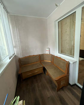3-к квартира, на длительный срок, 65м2, 1/9 этаж