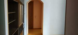 3-к квартира, на длительный срок, 64м2, 6/10 этаж