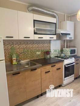 2-к квартира, на длительный срок, 50м2, 3/10 этаж