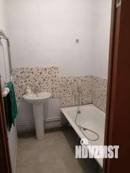 2-к квартира, на длительный срок, 62м2, 6/19 этаж