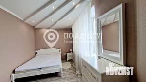 2-к квартира, на длительный срок, 50м2, 6/14 этаж