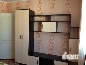 3-к квартира, на длительный срок, 79м2, 9/10 этаж