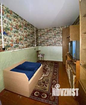 1-к квартира, на длительный срок, 35м2, 2/9 этаж