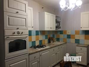 2-к квартира, на длительный срок, 72м2, 8/10 этаж