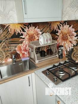 1-к квартира, на длительный срок, 29м2, 7/10 этаж