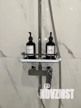 1-к квартира, посуточно, 36м2, 6/14 этаж