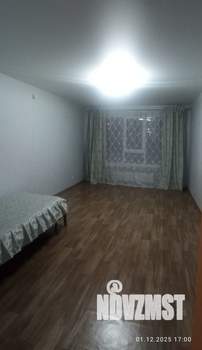 2-к квартира, на длительный срок, 60м2, 1/22 этаж