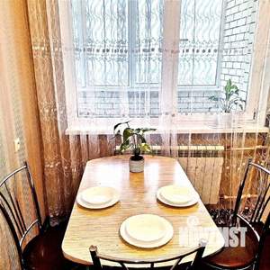 2-к квартира, на длительный срок, 69м2, 16/16 этаж