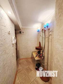 1-к квартира, на длительный срок, 30м2, 9/10 этаж