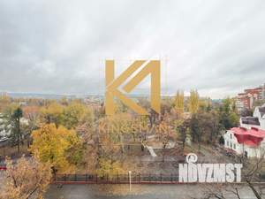 2-к квартира, на длительный срок, 90м2, 7/10 этаж