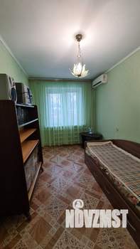 2-к квартира, на длительный срок, 43м2, 4/9 этаж