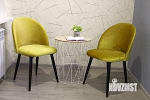 2-к квартира, посуточно, 43м2, 14/18 этаж