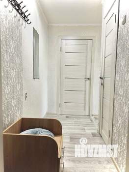 1-к квартира, на длительный срок, 30м2, 2/5 этаж