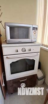 2-к квартира, на длительный срок, 56м2, 7/9 этаж