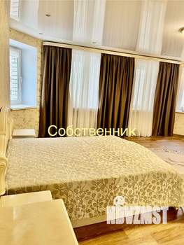 2-к квартира, на длительный срок, 82м2, 4/10 этаж