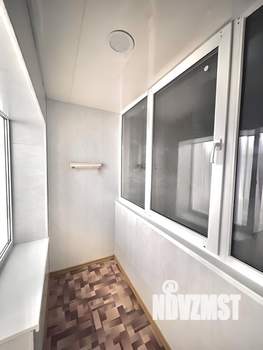 1-к квартира, на длительный срок, 40м2, 2/6 этаж