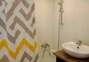 1-к квартира, на длительный срок, 36м2, 3/5 этаж