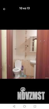 1-к квартира, на длительный срок, 49м2, 12/16 этаж