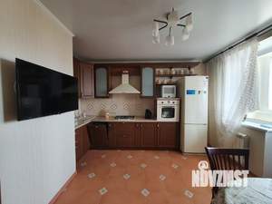 2-к квартира, на длительный срок, 65м2, 5/10 этаж