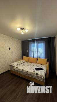 2-к квартира, на длительный срок, 58м2, 6/9 этаж