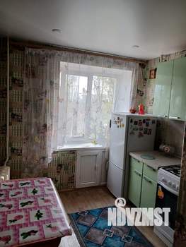 1-к квартира, на длительный срок, 42м2, 5/9 этаж