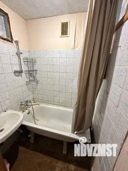 2-к квартира, на длительный срок, 52м2, 4/9 этаж