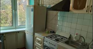 1-к квартира, на длительный срок, 42м2, 2/9 этаж