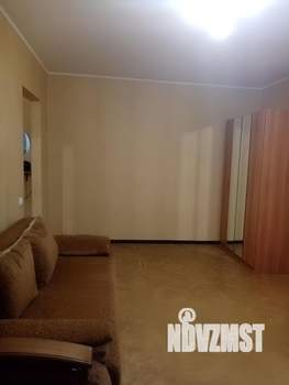 1-к квартира, на длительный срок, 37м2, 8/10 этаж