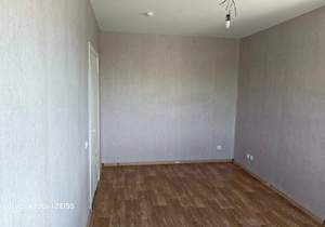 1-к квартира, на длительный срок, 25м2, 7/8 этаж