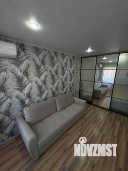 1-к квартира, на длительный срок, 30м2, 5/9 этаж