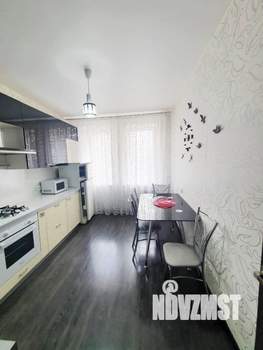 2-к квартира, на длительный срок, 65м2, 10/10 этаж