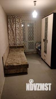 3-к квартира, на длительный срок, 60м2, 4/9 этаж