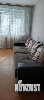 1-к квартира, на длительный срок, 32м2, 7/9 этаж