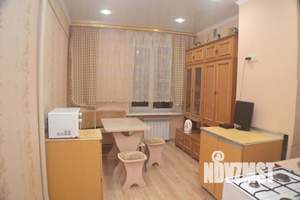 2-к квартира, посуточно, 63м2, 1/1 этаж