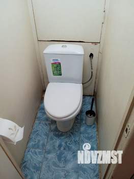 2-к квартира, на длительный срок, 40м2, 8/14 этаж