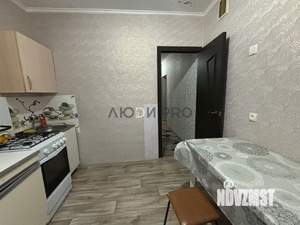 1-к квартира, на длительный срок, 34м2, 1/9 этаж