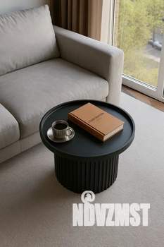 1-к квартира, посуточно, 50м2, 7/10 этаж