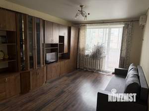 Фото квартиры в аренду (2)