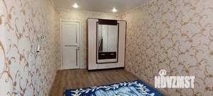 2-к квартира, на длительный срок, 54м2, 5/15 этаж