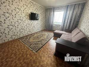 1-к квартира, на длительный срок, 37м2, 3/10 этаж