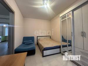 2-к квартира, на длительный срок, 59м2, 5/11 этаж