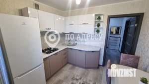 1-к квартира, на длительный срок, 35м2, 2/10 этаж