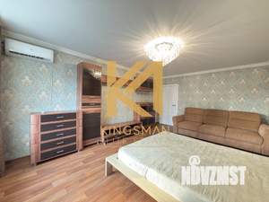 2-к квартира, на длительный срок, 75м2, 4/10 этаж