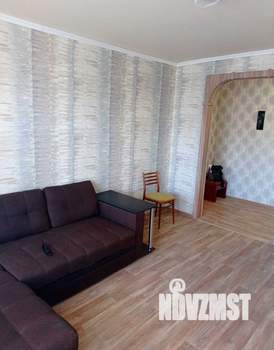 2-к квартира, на длительный срок, 54м2, 6/9 этаж