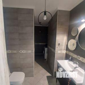 2-к квартира, посуточно, 67м2, 4/16 этаж