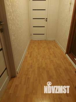 2-к квартира, на длительный срок, 50м2, 5/10 этаж