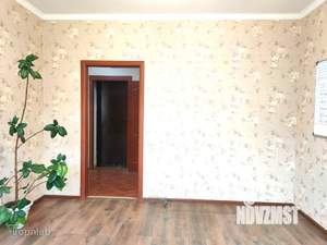 2-к квартира, на длительный срок, 63м2, 2/4 этаж