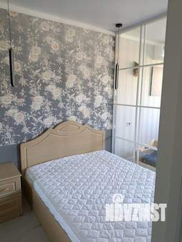 2-к квартира, на длительный срок, 45м2, 6/9 этаж