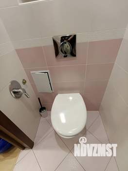 2-к квартира, на длительный срок, 62м2, 6/10 этаж
